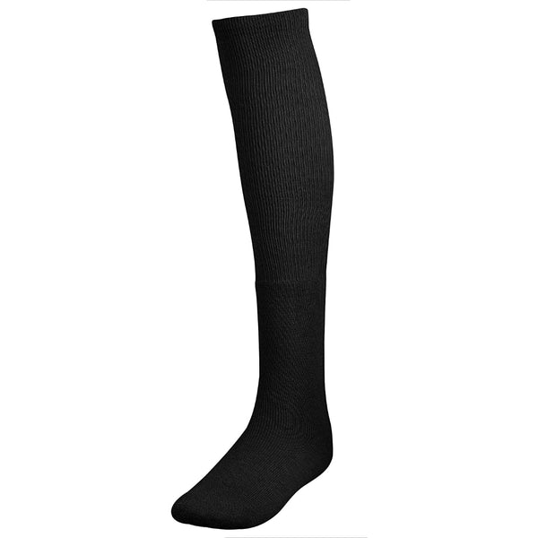 CVYLA - CRKSOLY. - Youth - Black - Soccer Grip Socks - Non-Slip  Design-Superior Fabric for Comfort & Durability-Luxury Performance Wear at   Men's Clothing store