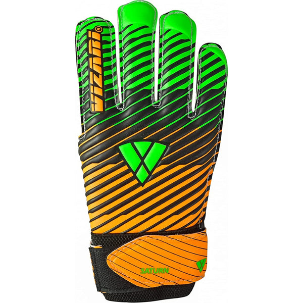 サイト無料 Vizari Replica F.P. Soccer Goalkeeper Gloves with