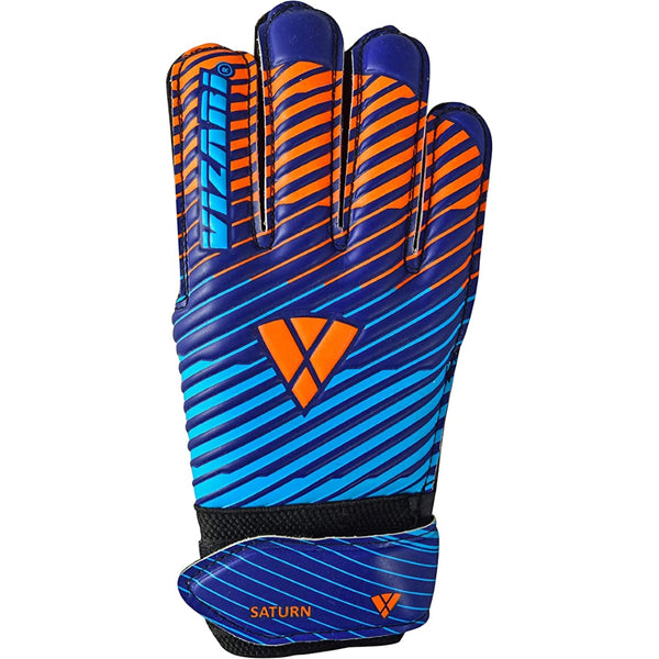 サイト無料 Vizari Replica F.P. Soccer Goalkeeper Gloves with