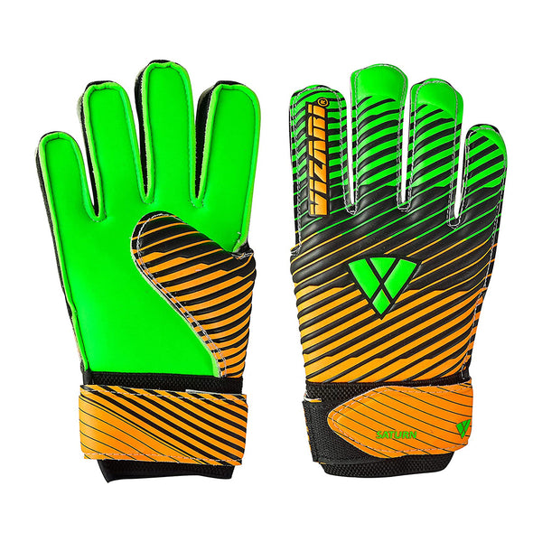 サイト無料 Vizari Replica F.P. Soccer Goalkeeper Gloves with