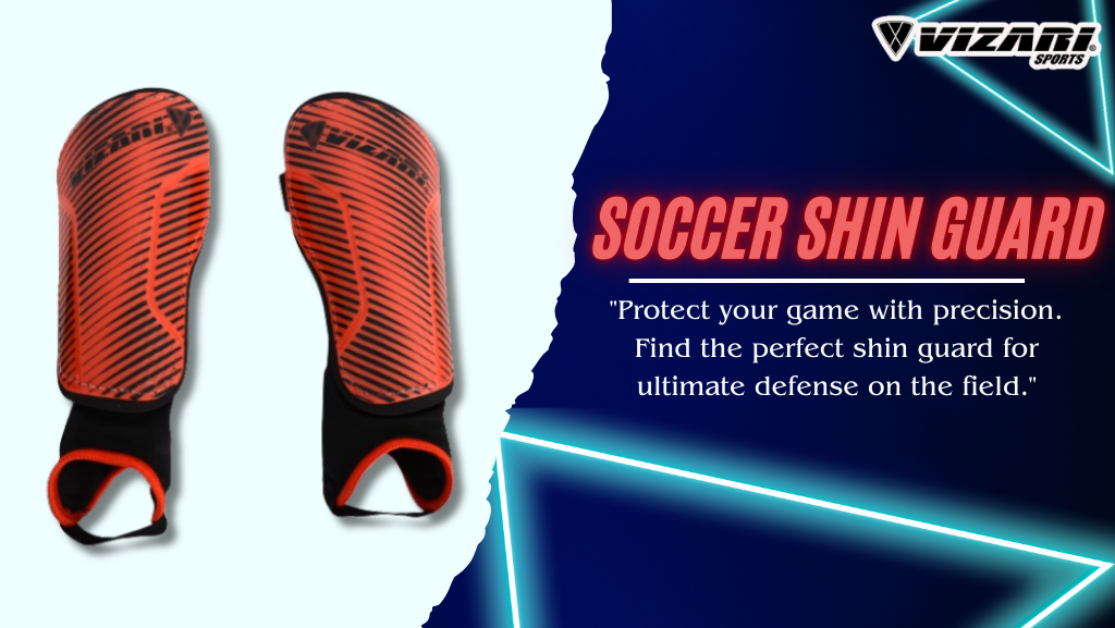 Ultimate Guide to Choosing the Perfect Shin Guard