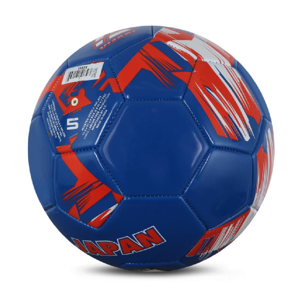 KNVB​ 🇳🇱 VS #Azzurri 🇮🇹 Shop​ Now​ 🛒 Arifootballstore.com​  #arifootball #nationsleague