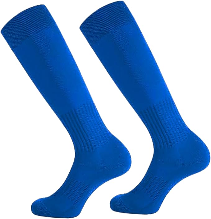 Calza Sock-Royal