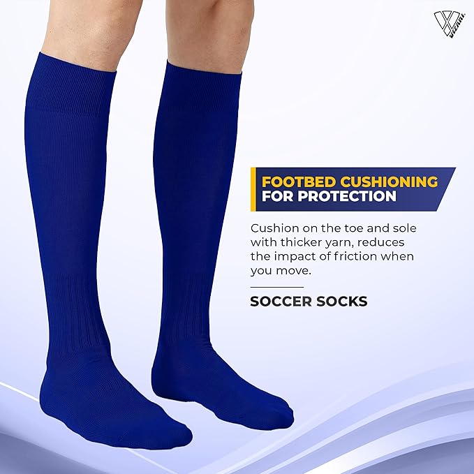 Calza Sock-Royal