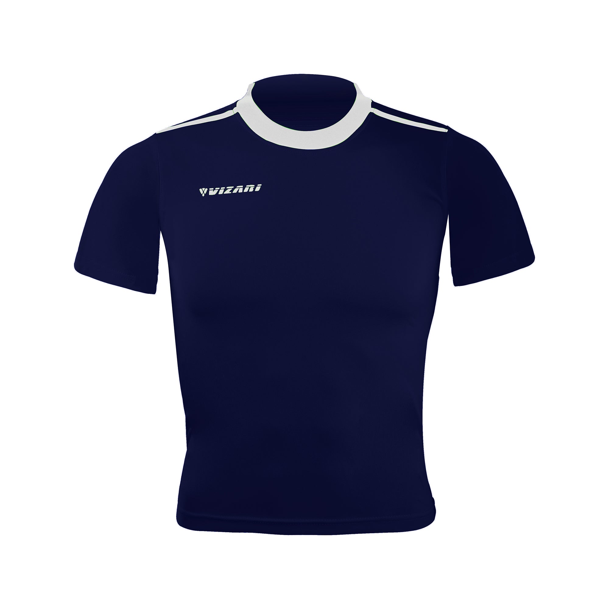 Velez Jersey-Navy