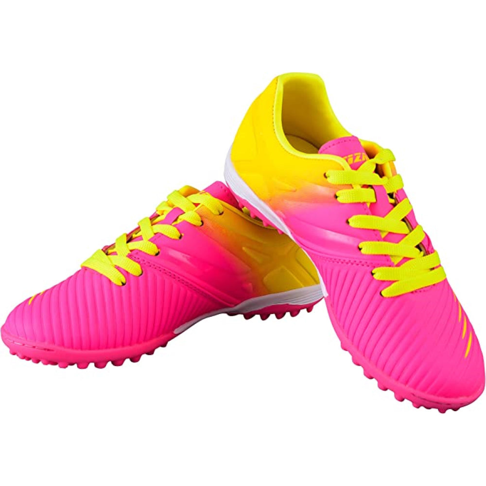 Turf Soccer Shoes.